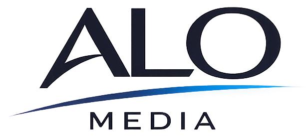 ALO Media