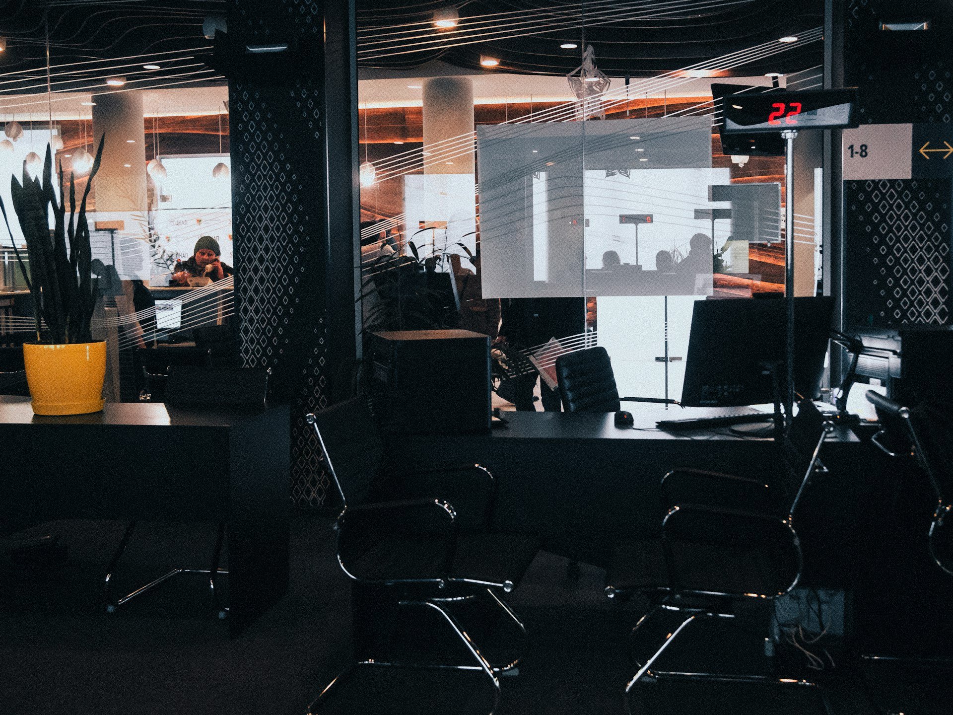 Digital Repositioning: When and Why to Rebuild