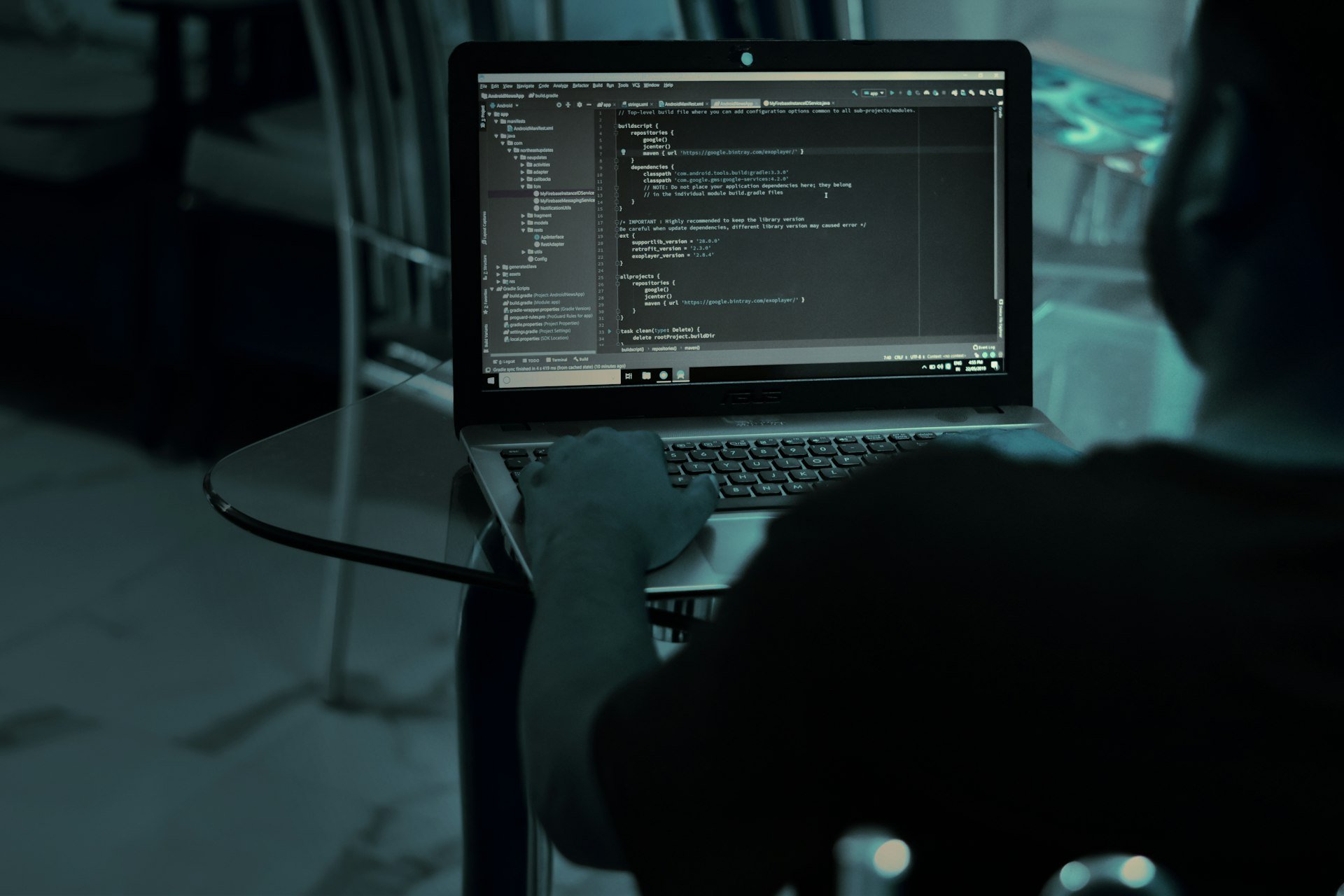 Core Web Vitals: What Actually Matters in 2025
